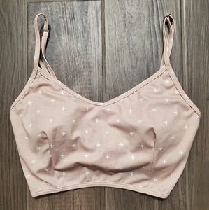 Kortni Jeane swim size Medium